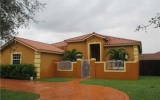 18721 SW 291 TE Homestead, FL 33030 - Image 17409660