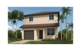 18882 SW 318 TE Homestead, FL 33030 - Image 17409665