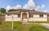 19103 SW 319 ST Homestead, FL 33030 - Image 17409669