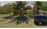 16900 SW 302nd Ter Homestead, FL 33030 - Image 17409637