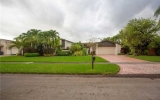 18370 SW 294th St Homestead, FL 33030 - Image 17409638