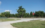 20650 SW 316th St Homestead, FL 33030 - Image 17409631