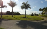 29200 SW 173 CT Homestead, FL 33030 - Image 17409607