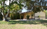 1405 NW 19 ST Homestead, FL 33030 - Image 17409605