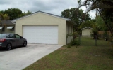 94 NE 17 ST Homestead, FL 33030 - Image 17409604