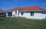 20295 SW 323 ST Homestead, FL 33030 - Image 17409602