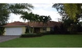 18733 SW 293 TE Homestead, FL 33030 - Image 17409697