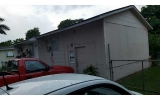 434 NW 8 AV Homestead, FL 33030 - Image 17409696