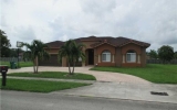 30550 SW 194 AV Homestead, FL 33030 - Image 17409600