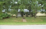 19621 SW 308 ST Homestead, FL 33030 - Image 17409668