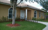 141 NE 16 ST Homestead, FL 33030 - Image 17409667