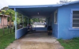 32 NW 4 AV # 2 Homestead, FL 33030 - Image 17409758