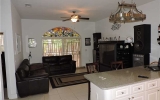 30580 SW 188 AV Homestead, FL 33030 - Image 17409725