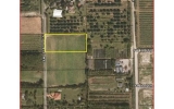 31591 SW 208 CT Homestead, FL 33030 - Image 17409726