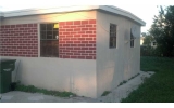 429 SW 7 AV Homestead, FL 33030 - Image 17409724