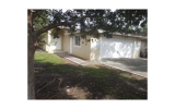 1031 NW 9th Ct Homestead, FL 33030 - Image 17409710