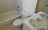 170 SE 6th Rd # . Homestead, FL 33030 - Image 17409712