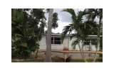 20000 SW 286th St Homestead, FL 33030 - Image 17409713