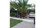 231 NW 14 ST Homestead, FL 33030 - Image 17409764