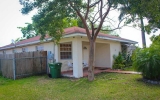 831 NW 1 AV Homestead, FL 33030 - Image 17409727