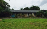 18545 SW 294 TE Homestead, FL 33030 - Image 17409762