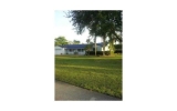 18331 SW 293 ST Homestead, FL 33030 - Image 17409755