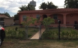 916 NW 3 AV Homestead, FL 33030 - Image 17409754