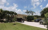 29710 SW 183 CT Homestead, FL 33030 - Image 17409715