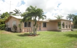 19205 SW 320 ST Homestead, FL 33030 - Image 17409717