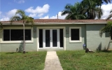 249 NW 12 ST Homestead, FL 33030 - Image 17409753