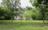 1691 NW 19 ST Homestead, FL 33030 - Image 17409767