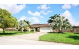 32333 SW 205 AV Homestead, FL 33030 - Image 17409752