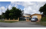 395 SW 17 AV Homestead, FL 33030 - Image 17409731