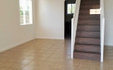 2110 NW 16 PL Homestead, FL 33030 - Image 17409730