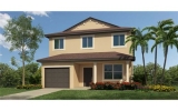 18812 SW 318 TE Homestead, FL 33030 - Image 17409729