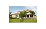 2126 NW 17 TE Homestead, FL 33030 - Image 17409732