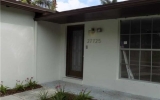 27725 SW 164th Ct Homestead, FL 33031 - Image 17409831