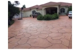 16750 SW 248 ST Homestead, FL 33031 - Image 17409829