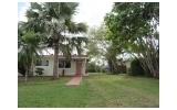 18870 SW 308 ST Homestead, FL 33030 - Image 17409814