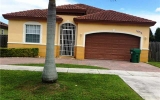 18815 SW 320 ST Homestead, FL 33030 - Image 17409813