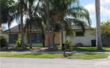 30930 SW 190 AV Homestead, FL 33030 - Image 17409812