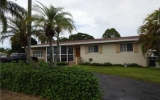 16241 SW 280 ST Homestead, FL 33031 - Image 17409825