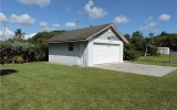 18461 SW 265 ST Homestead, FL 33031 - Image 17409911
