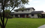19850 SW 244 ST Homestead, FL 33031 - Image 17409910