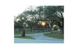 27000 SW 157 AV Homestead, FL 33031 - Image 17409914