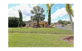 24550 SW 193 AV Homestead, FL 33031 - Image 17409912