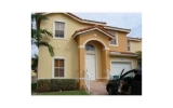 13821 SW 275th Ter # 0 Homestead, FL 33032 - Image 17410054