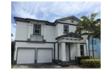 215 NE 31st Ave Homestead, FL 33033 - Image 17410053