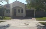 10726 SW 242nd Ter Homestead, FL 33032 - Image 17410065