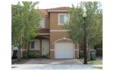 2000 SE 3rd Dr # 2000 Homestead, FL 33033 - Image 17410064